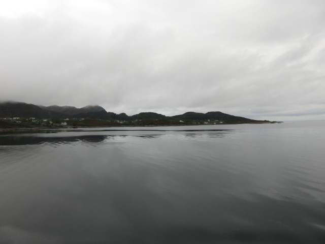 Hurtigruten_2015-06-18_07-29-1